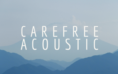 Piyano Alkış Ukulele - Ses Parçası