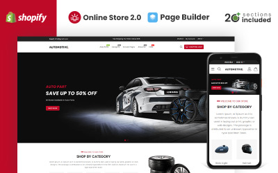 55  Aftermarket Car Parts Websites  Latest Free