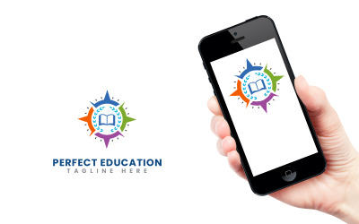 Perfect Education