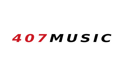 Combat Stock Music Stock zene 164998