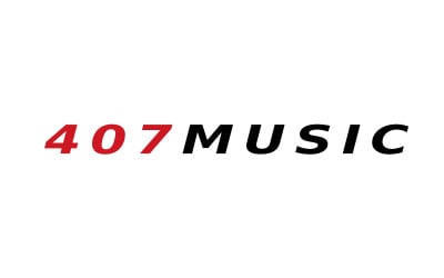 Climbing the Charts - Audio Track