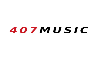 Muzyka stockowa Olympic Heroes Stock Music #165029