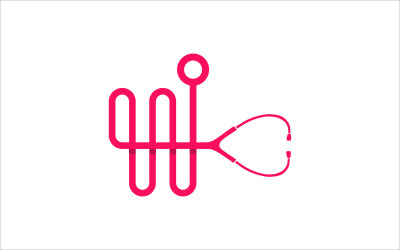 Medical Vector Logo