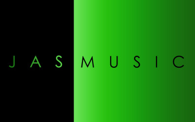 Indie Rock Power - Pista de audio