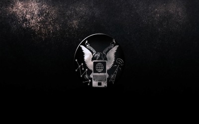 Background Avengers Background #171932