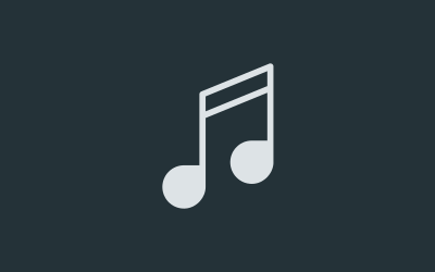 Transformation Sound Effects