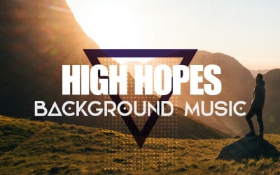 Фондовая музыка High Hopes
