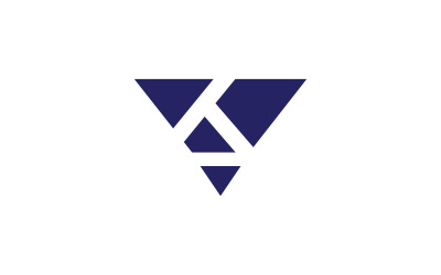 Wicket Logo sjabloon