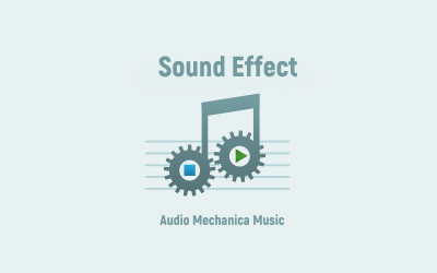 Radio-Soundeffekt