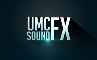Cinematic Whoosh 45 Sound Effect