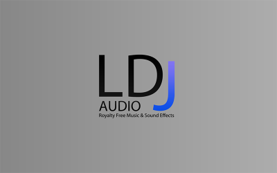 New: Audio Design Desk Swooshes Sound Effects 