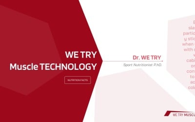 多功能业务信息图表演示文稿-PowerPoint模板