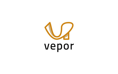 Brief VP Logo