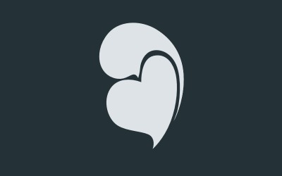 Ambient Inspire Hazır Müzik