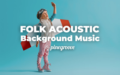 Have Some Fun - Piste audio Stock Music