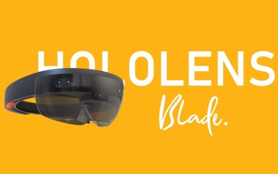 Nowoczesny szablon Creative Presentation PowerPoint