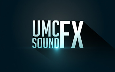 SFX Essentials 08 SWOOSH in Sound Effects - UE Marketplace