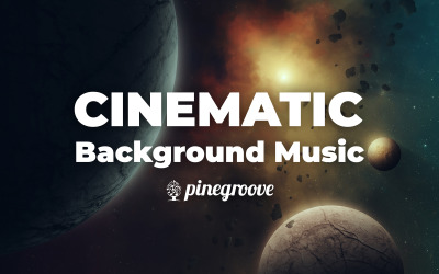 Enduring Tension - Bande-annonce épique Stock Music
