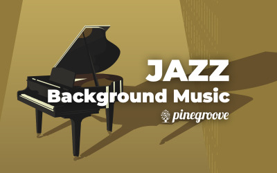 Promenez-vous sur Swing - Stock Music