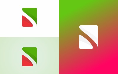 ARY Sport.Com Logo symbol Design Template