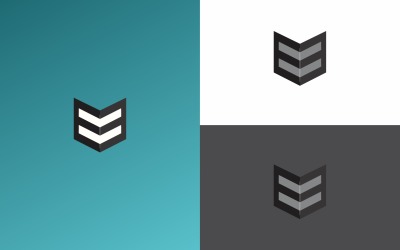 Eat 360 Logo symbol Design Template