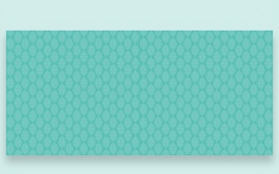 Modèle d&amp;#39;ornement fond Tiffany