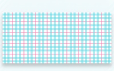 Ornament Pattern French &amp;amp; Pink Background