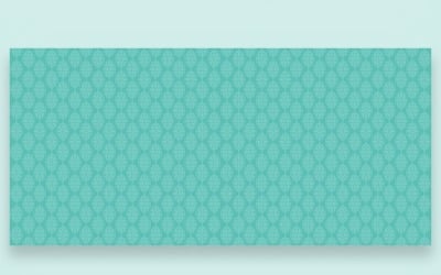 Ornament vzor Tiffany pozadí