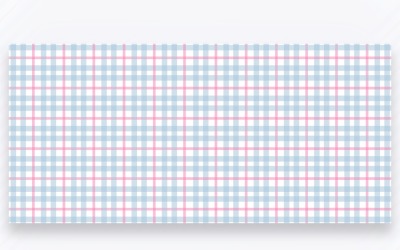 Ornamentmuster grau &amp;amp; rosa Hintergrund