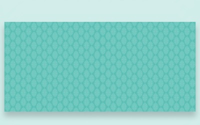 Ornamento Pattern Tiffany Sfondo