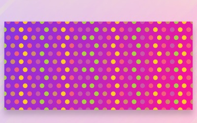 Verzierungsmuster grauer &amp;amp; schwarzer Hintergrund