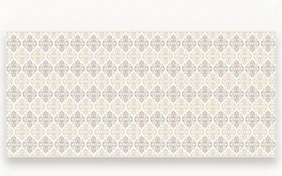 Ozdoba Wzór Czekolady &amp;amp; Opalenizna Tło