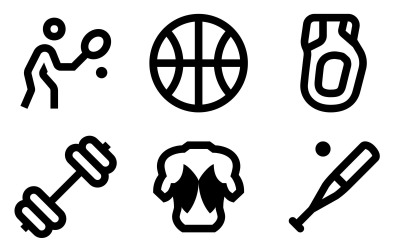 adobe indesign icon adobe indesign icon