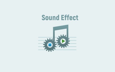 Door Wav Mp3 Sound Effects - Download