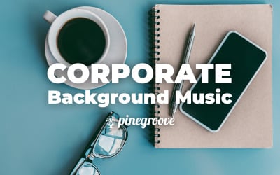 Business Progression - Audio Track Stock Music