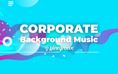 World Of Possibilities - Corporate Stock Music