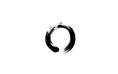 Ocean Of Tranquility – Traccia audio Stock Music