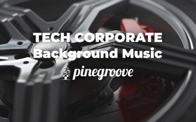 Recherche et innovation - Stock Music