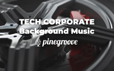 Ricerca e innovazione - Stock Music