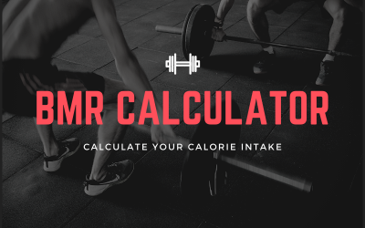 WordPress Plugin pro kalkulačku bazální metabolické rychlosti (BMR)