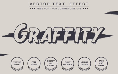 free fonts for photoshop cs6 graffiti