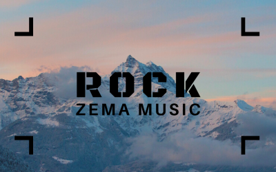 Ayrum - Metal Rock - Audio track Stock Music