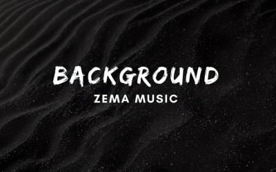 Erevan - Reflective Background - Stock Music