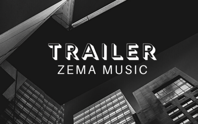 Rosario - Electro Pop - Hangsáv Stock zene