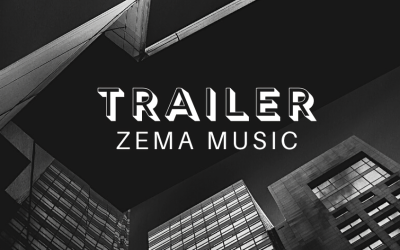Umea - Inspirational Piano - Audio Track Stock Music