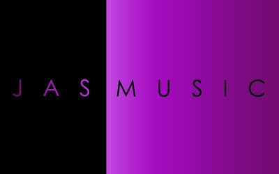 Funky Hip-Hop - Stock Music