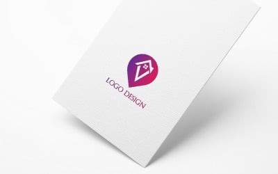 Building Business Logo Design