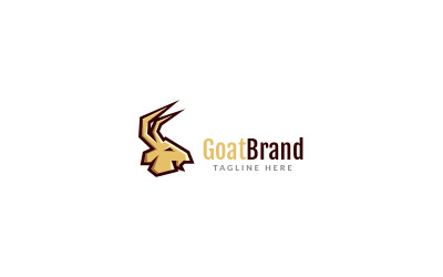 Get Brand Logo Design Mall