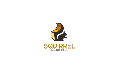 Sincap Logo Tasarım Şablonu
