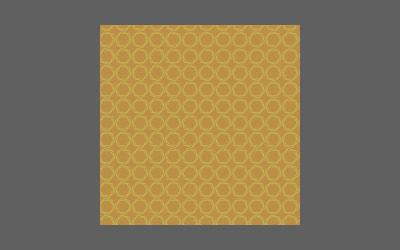 Seal geografisch nieuw stijlpatroon